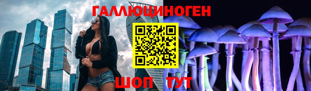 Полысаево  Псилоцибиновые грибы мицелий  сколько стоит  Псилоцибиновые грибы прущие грибы  Вход с VPN 